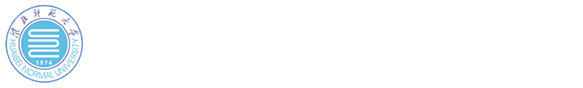 365英国上市网站官网