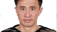 王光利 教授