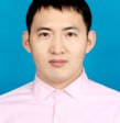 张慧君 教授