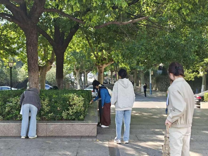 003022047e474fa6a999c8297629d328.png 003022047e474fa6a999c8297629d328.png