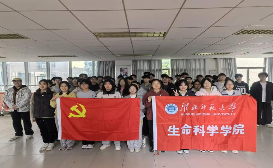 1bedbc78bba743d8b23b480214278998.png 1bedbc78bba743d8b23b480214278998.png