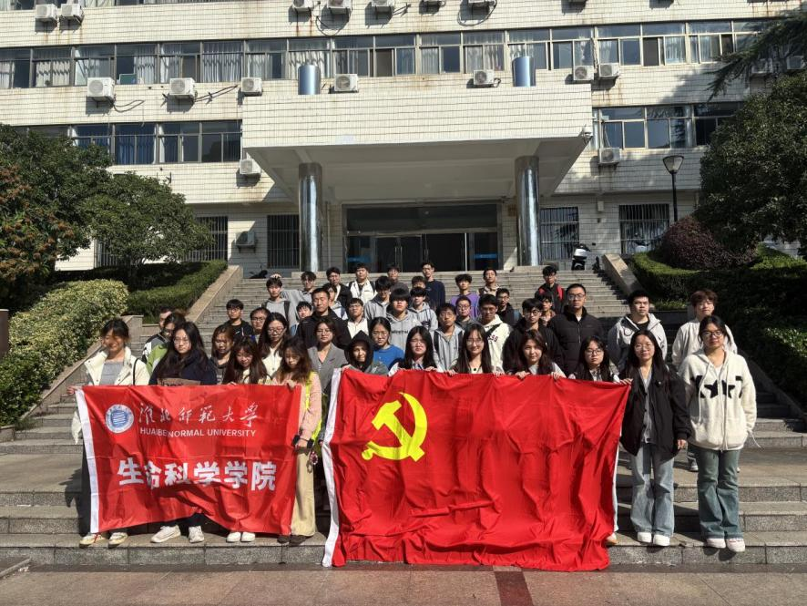 4815fc44fcb5411bbad5d30b25bc2287.png 4815fc44fcb5411bbad5d30b25bc2287.png