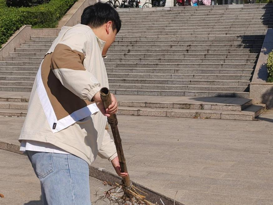 e917480e3ddd43149d688b444bac39a7.png e917480e3ddd43149d688b444bac39a7.png