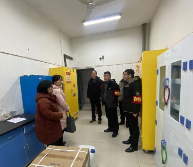 a6addd9f129d43b38c12688b8465c925.png a6addd9f129d43b38c12688b8465c925.png