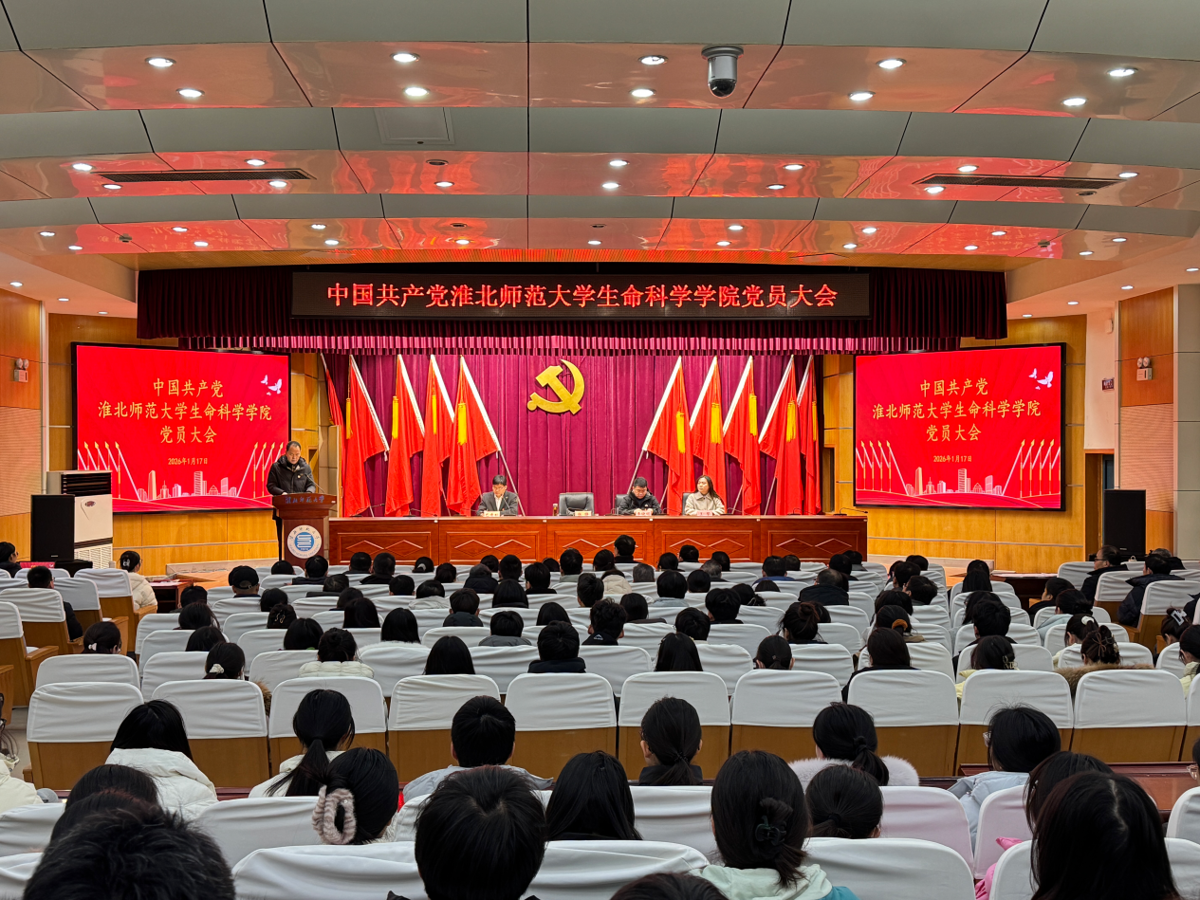 0ca003f56e0a4a3e9410e3f215a3f1de.png 0ca003f56e0a4a3e9410e3f215a3f1de.png