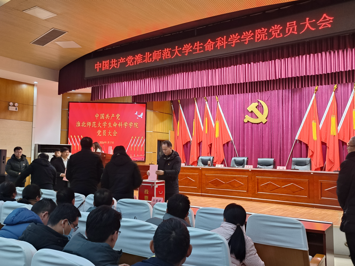 2650b47186a9491b804df8c2a654233a.png 2650b47186a9491b804df8c2a654233a.png