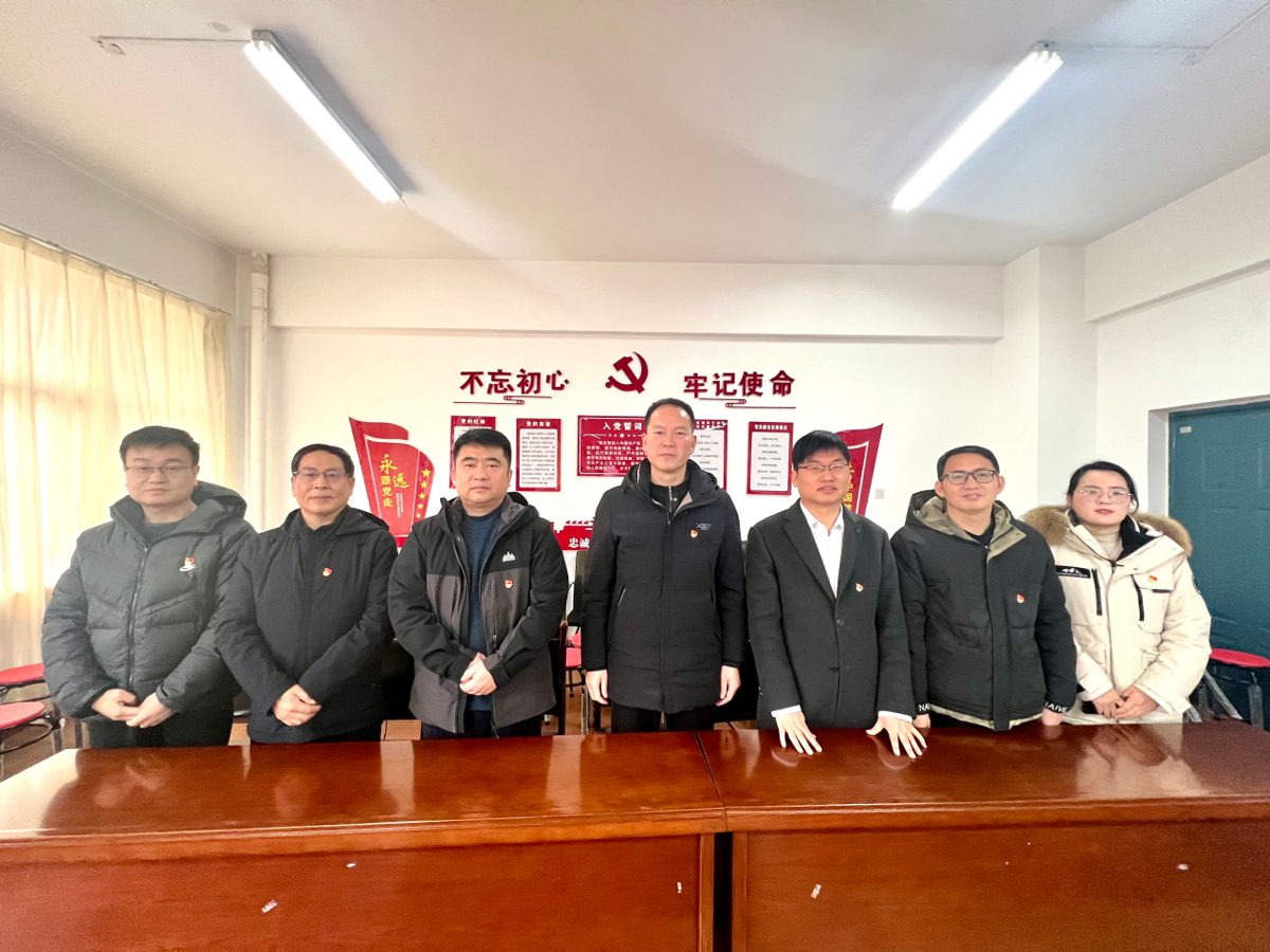 431a31998af24e818da8ce70f3a8a43c.png 431a31998af24e818da8ce70f3a8a43c.png