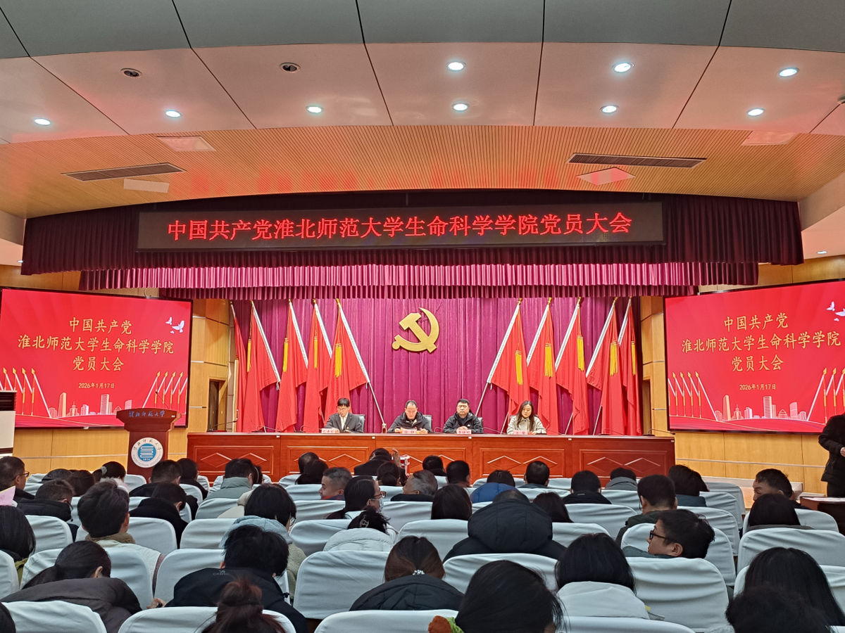 a0b210ed09d64130a55973fe3ef666fe.png a0b210ed09d64130a55973fe3ef666fe.png